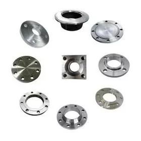 Gabay sa pagbili ng extruder barrel flange: tukuyin ang interface bago mag-order Gabay sa pagbili ng extruder barrel flange: tukuyin ang interface bago mag-order