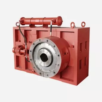 Gabay sa pagbili ng plastic extruder gearbox: match torque, ratio at machine interface