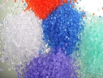 Granulation Parallel Twin Screw